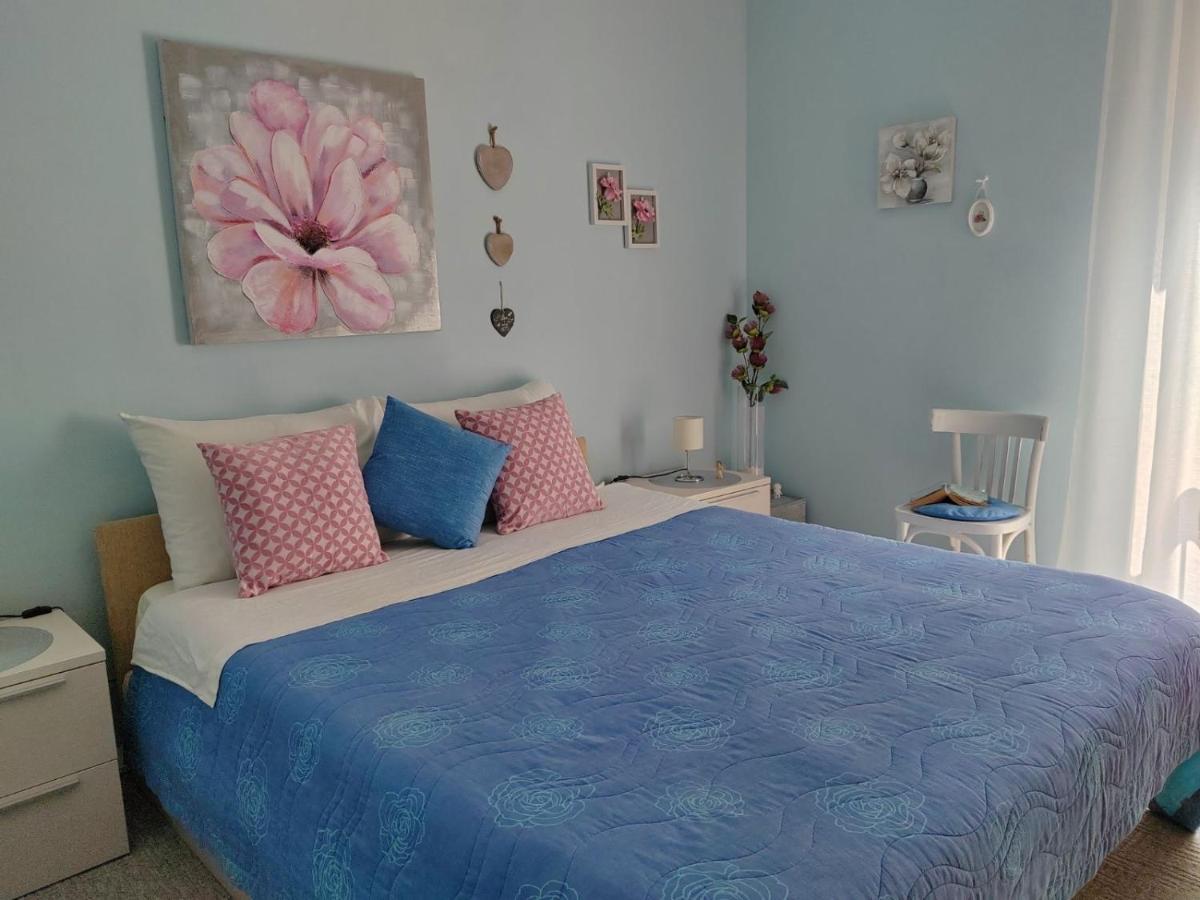 Sunny Day Apartment ดูบรอฟนิก ภายนอก รูปภาพ